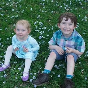 Meet your Posher, Ellen